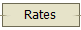 Rates