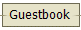 Guestbook